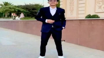 تفاصيل جديدة.. اتهام مدرسة ستيم بالإهمال في وفاة الطالب أدهم